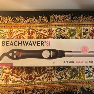 Beachwaver S1